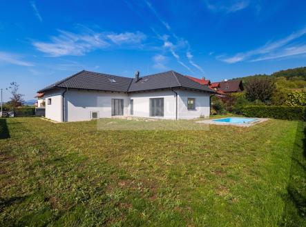 rd-vsen-31.jpg | Prodej - dům/vila, 255 m²
