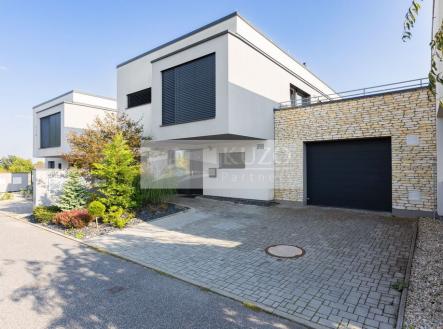 rd-michalovice-9.jpg | Prodej - dům/vila, 169 m²