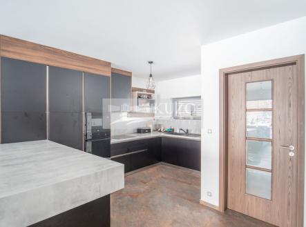 12.jpg | Prodej - dům/vila, 169 m²
