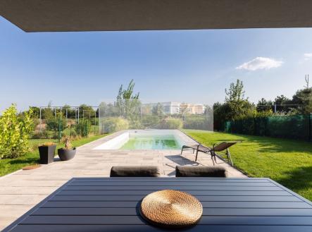 rd-michalovice-6.jpg | Prodej - dům/vila, 169 m²