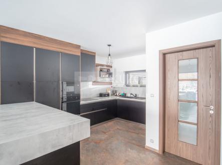 12.jpg | Prodej - dům/vila, 169 m²