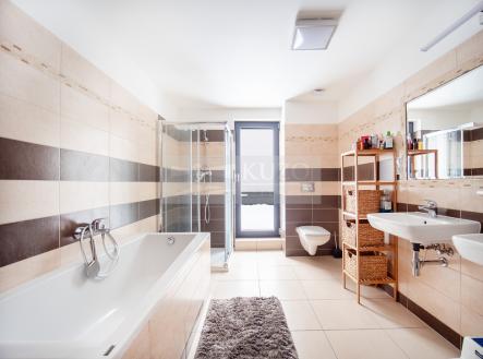 14-2.jpg | Prodej - dům/vila, 169 m²