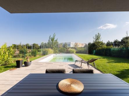 rd-michalovice-6.jpg | Prodej - dům/vila, 169 m²