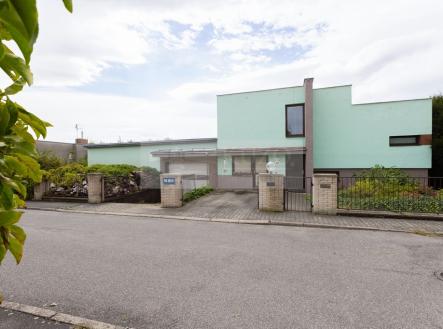 rd-cejetice-23.jpg | Prodej - dům/vila, 255 m²