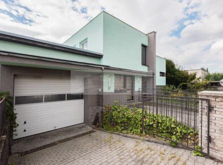 rd-cejetice-25.jpg | Prodej - dům/vila, 255 m²