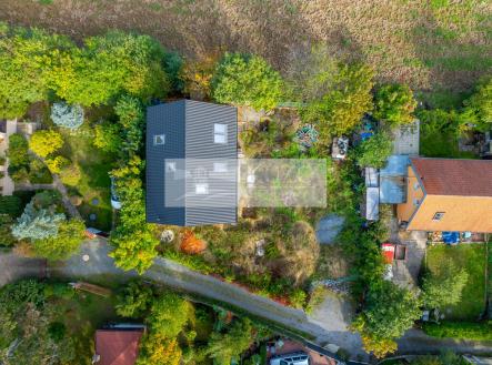 dji-0171.jpg | Prodej - dům/vila, 106 m²