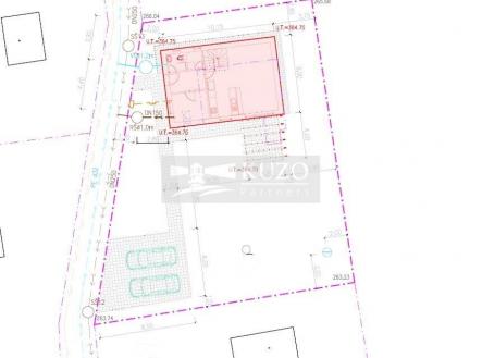 situace-1.jpg | Prodej - dům/vila, 106 m²