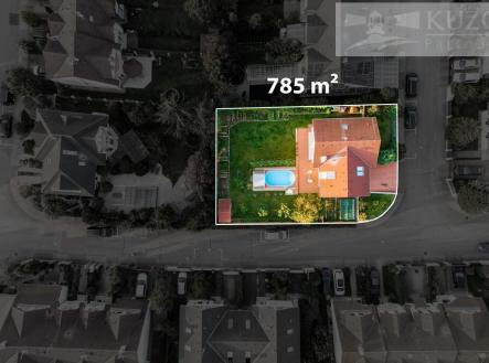 bast-1b.jpg | Prodej - dům/vila, 175 m²