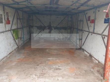 20231024-145848.jpg | Pronájem - malý objekt/garáž