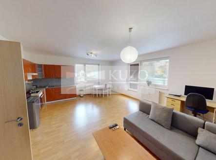 1kk-generala-richarda-tesarika-10212024-210805.jpg | Pronájem bytu, 1+kk, 46 m²