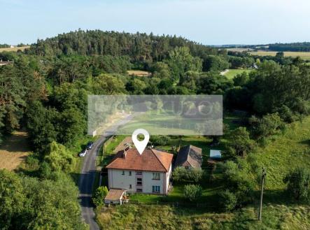 dji-0743-edit.jpg | Pronájem - dům/vila, 127 m²