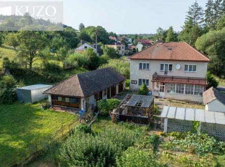 dji-0638.jpg | Pronájem - dům/vila, 127 m²