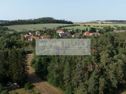 dji-0703.jpg | Pronájem - dům/vila, 127 m²