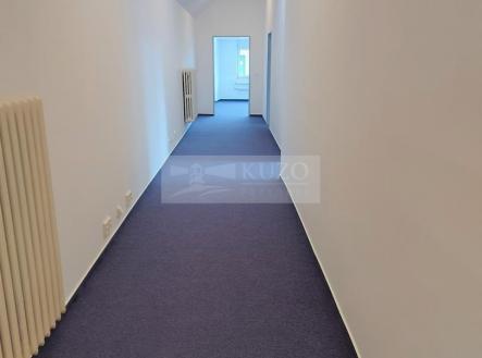 004.jpg | Pronájem - kanceláře, 11 m²