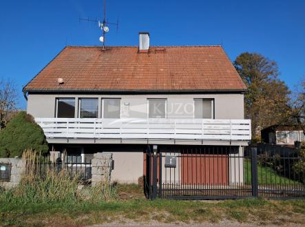 20241104-125045.jpg | Prodej - dům/vila, 250 m²