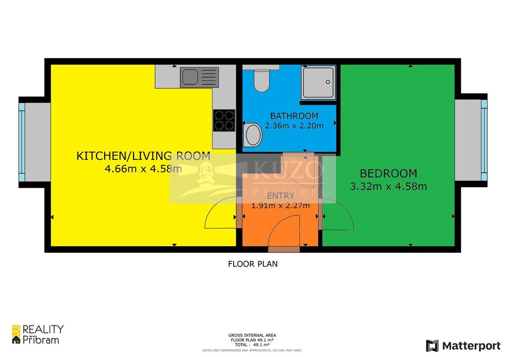 pronjem2kk2genrtesaka372pbram-floorplan-35ytc247u65gksgu09k6zyk0b.jpg