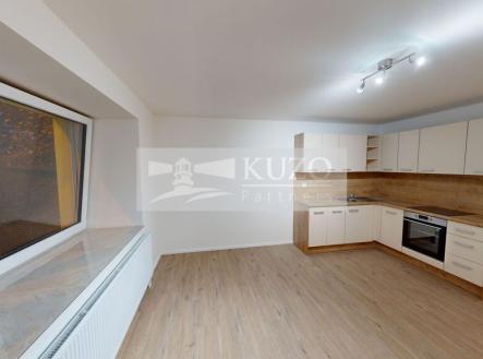 pronajem-2kk-c2-genrtesarika-372-pribram-11082024-125114.jpg | Pronájem bytu, 2+kk, 49 m²