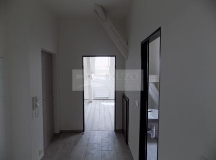 dscn1486-1.jpg | Pronájem bytu, 2+kk, 68 m²