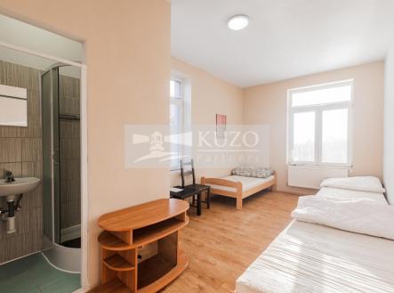 sobotka-26.jpg | Prodej - nájemní dům, 746 m²