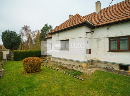 zbiroh-33.jpg | Prodej - dům/vila, 140 m²