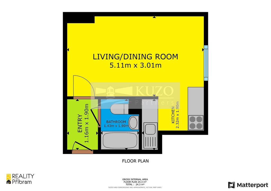 pronajem1kkbratapkpbram-floorplan-irtq8sq4zukt43bbi3asw0aea.jpg