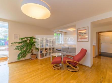 rdk-5316.jpg | Prodej - dům/vila, 331 m²