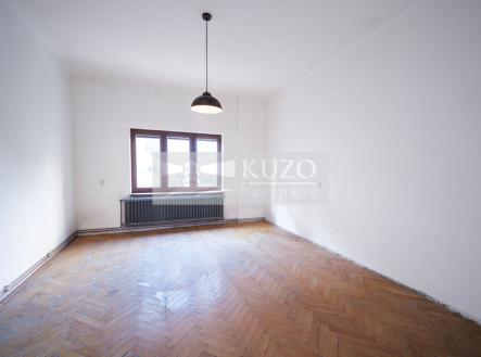 24-jablonec-001.jpg | Prodej bytu, 2+1, 67 m²