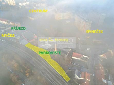 dji-fly-20241110-152408-997-1731248662707-photo.jpg | Pronájem - pozemek pro komerční výstavbu, 1 113 m²