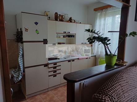 img-20241125-wa0008.jpg | Pronájem - dům/vila, 75 m²