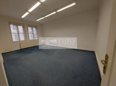 20241129-115509.jpg | Pronájem - kanceláře, 140 m²