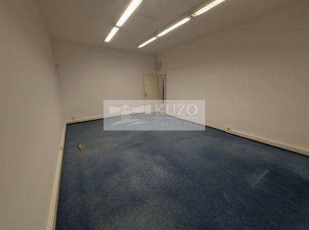 20241129-115519.jpg | Pronájem - kanceláře, 140 m²