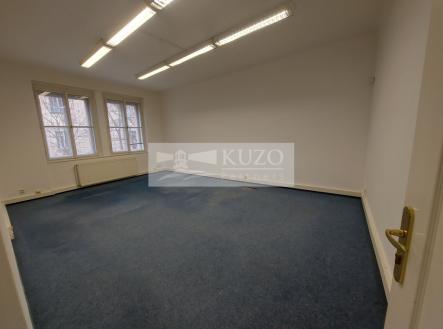 20241129-115509.jpg | Pronájem - kanceláře, 150 m²