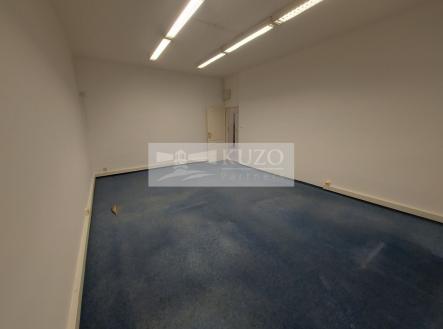 20241129-115519.jpg | Pronájem - kanceláře, 150 m²