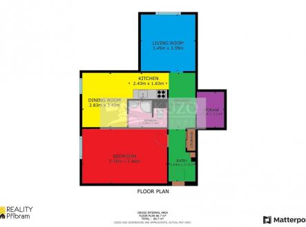 prodej3kkjanadrdy-floorplan-h0pm96gpm2ytnqdc2ytcxk4wd.jpg | Prodej bytu, 3+kk, 65 m²