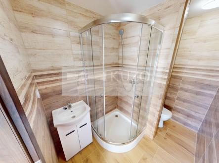prodej-3kk-jana-drdy-486-12282024-151816.jpg | Pronájem bytu, 3+kk, 64 m²