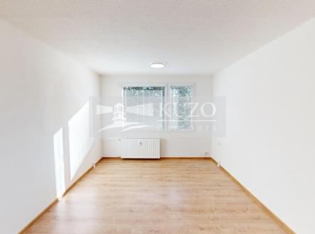 prodej-3kk-jana-drdy-486-12282024-151228.jpg | Pronájem bytu, 3+kk, 64 m²