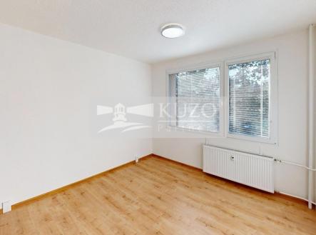 Pronájem bytu, 3+kk, 64 m² obrázek
