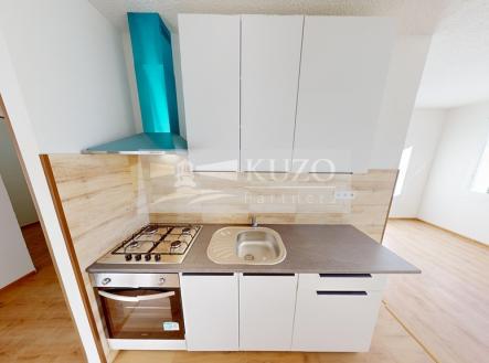 prodej-3kk-jana-drdy-486-12282024-151532.jpg | Pronájem bytu, 3+kk, 64 m²