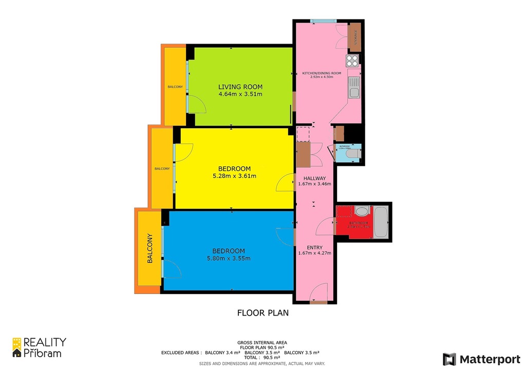 prodej31brodsk106-floorplan-zzihc3y0nu3s4x7zna6ut20ad.jpg