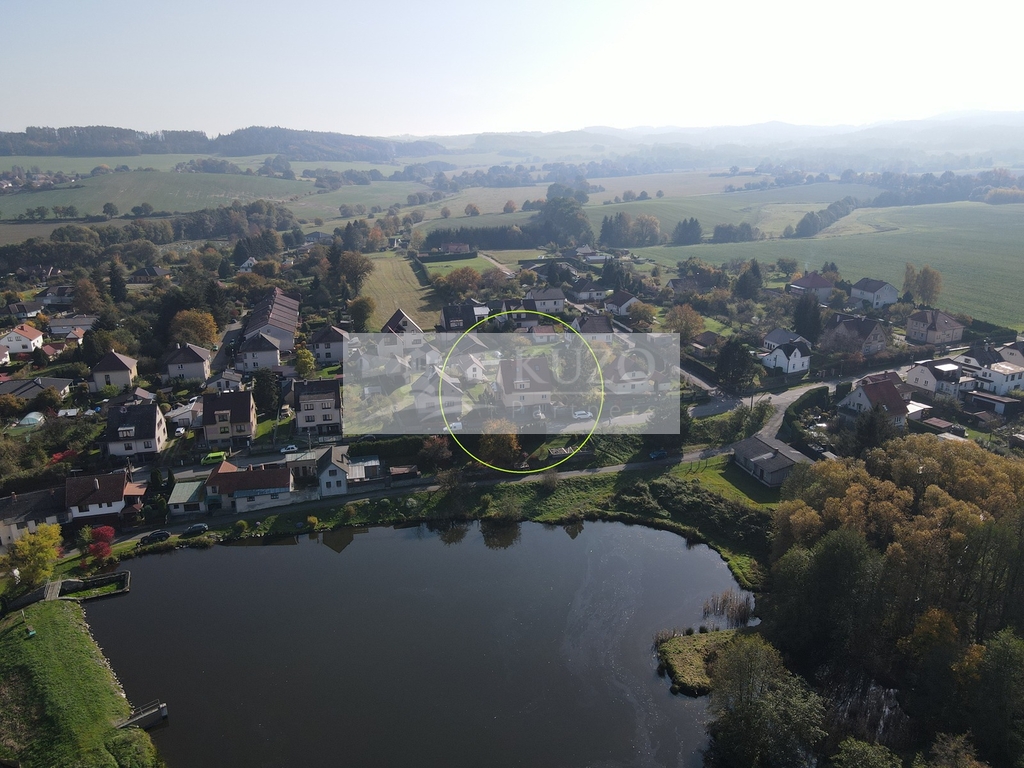 dji-fly-20221018-114120-422-1666086098647-photo.jpg