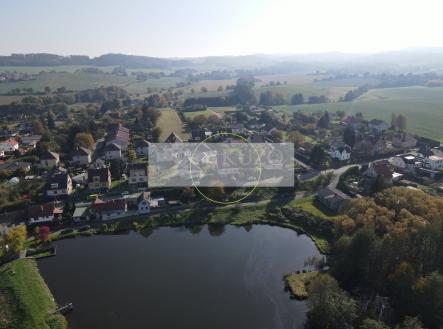 dji-fly-20221018-114120-422-1666086098647-photo.jpg | Prodej - dům/vila, 312 m²