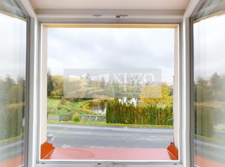 apartmany-u-mirase-sedlec-prcice-10232022-221736.jpg | Prodej - dům/vila, 312 m²