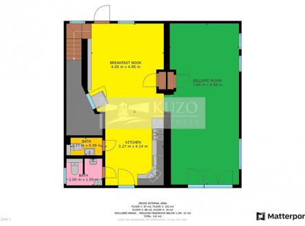 0-mlekarenska-sedlec-prcice-0.jpg | Prodej - dům/vila, 312 m²