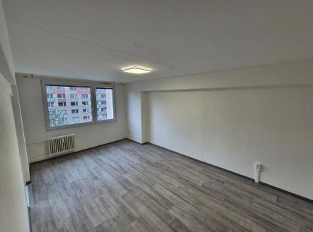 20241231-115242.jpg | Pronájem bytu, 3+1, 86 m²