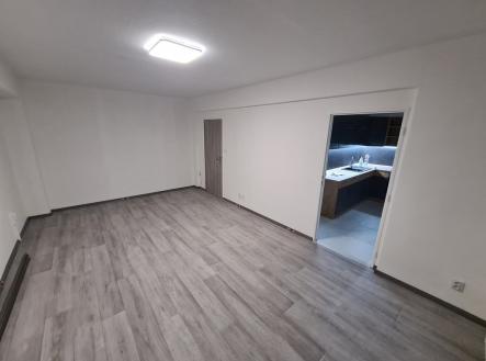 whatsapp-image-2023-01-20-at-21.29.30.jpeg | Pronájem bytu, 3+1, 86 m²