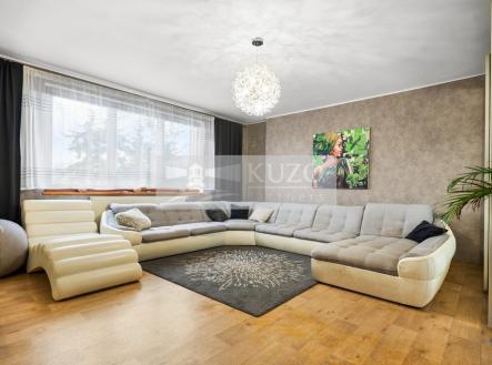 stara-hut-1.jpg | Prodej - dům/vila, 230 m²