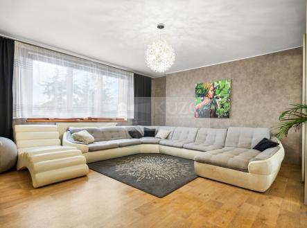 stara-hut-1.jpg | Prodej - dům/vila, 230 m²