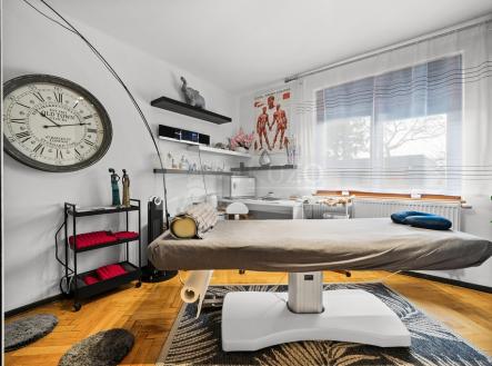 stara-hut-11.jpg | Prodej - dům/vila, 230 m²