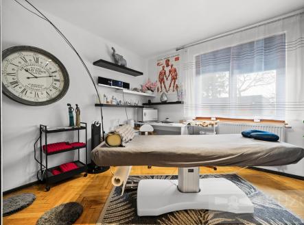 stara-hut-11.jpg | Prodej - dům/vila, 230 m²