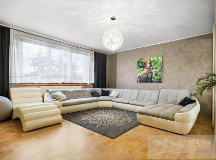 stara-hut-1.jpg | Prodej - dům/vila, 230 m²